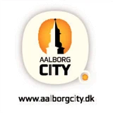Aalborg City gavekort på 500 kr.